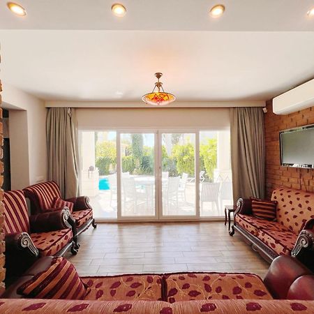 Center Villa Fethiye Exterior photo
